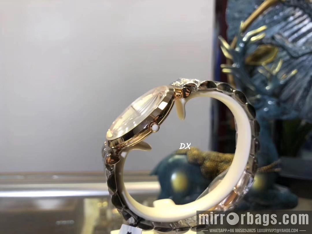 Armani 40x10mm 3nms63
