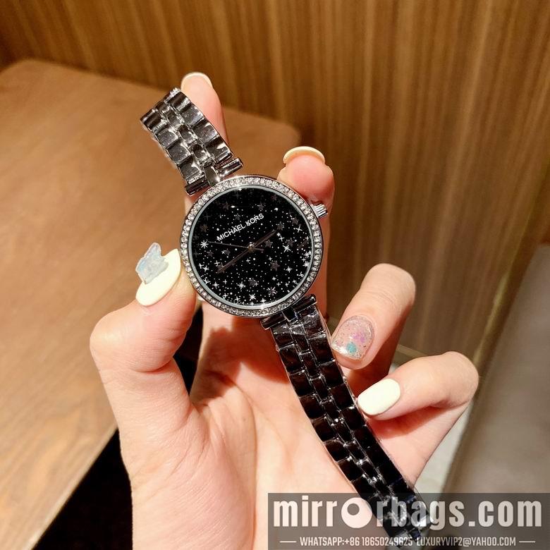 MK watch 32mm M02