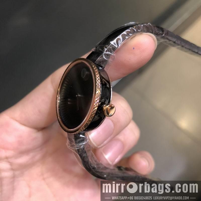 Movado 28mm 032548