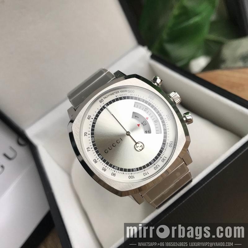 Gucci 40mm 080642