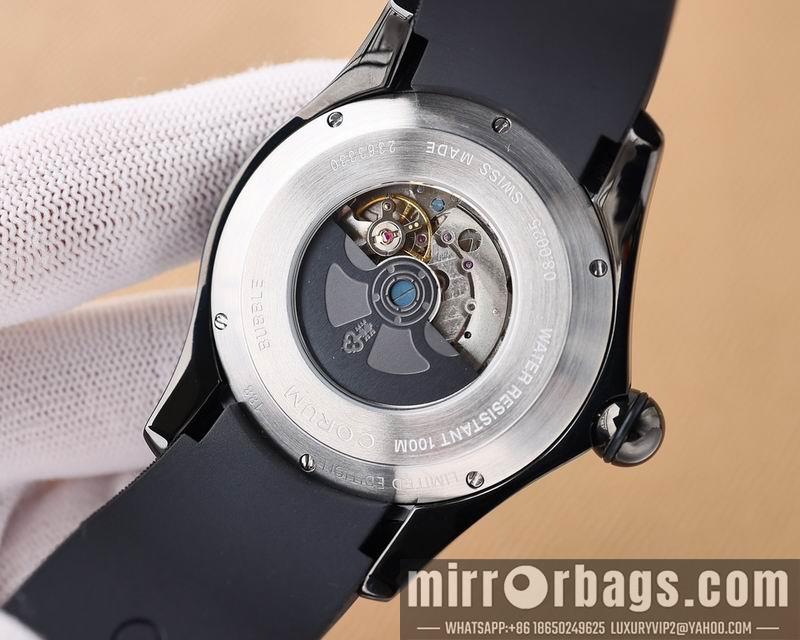 Corum 47mm 050622