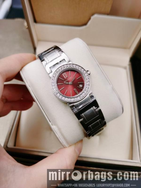 Bvlgari 26mm 022231