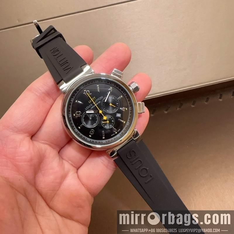LV 42mm 032725