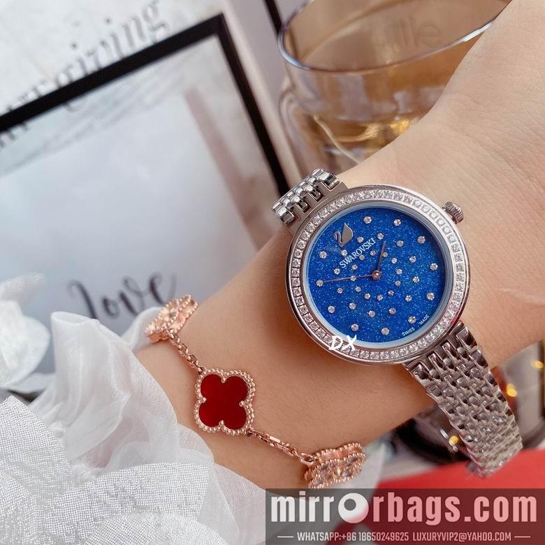 Swarovski 33mm 2nms53