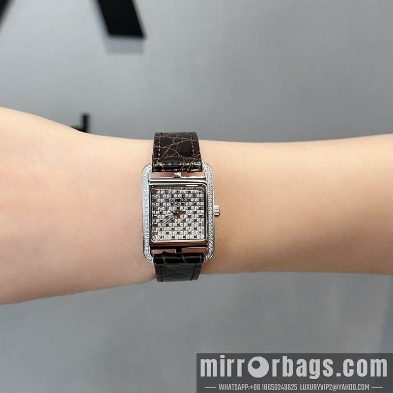 Hermes 23mm 022354