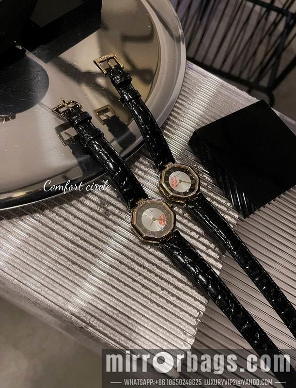 Dior watch 102355