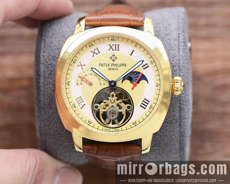 Longines 42X12.5mm 052003