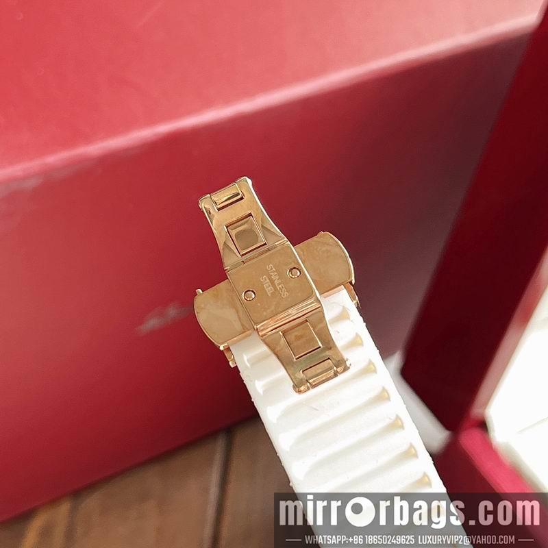 Ferragamo 40mm 080648