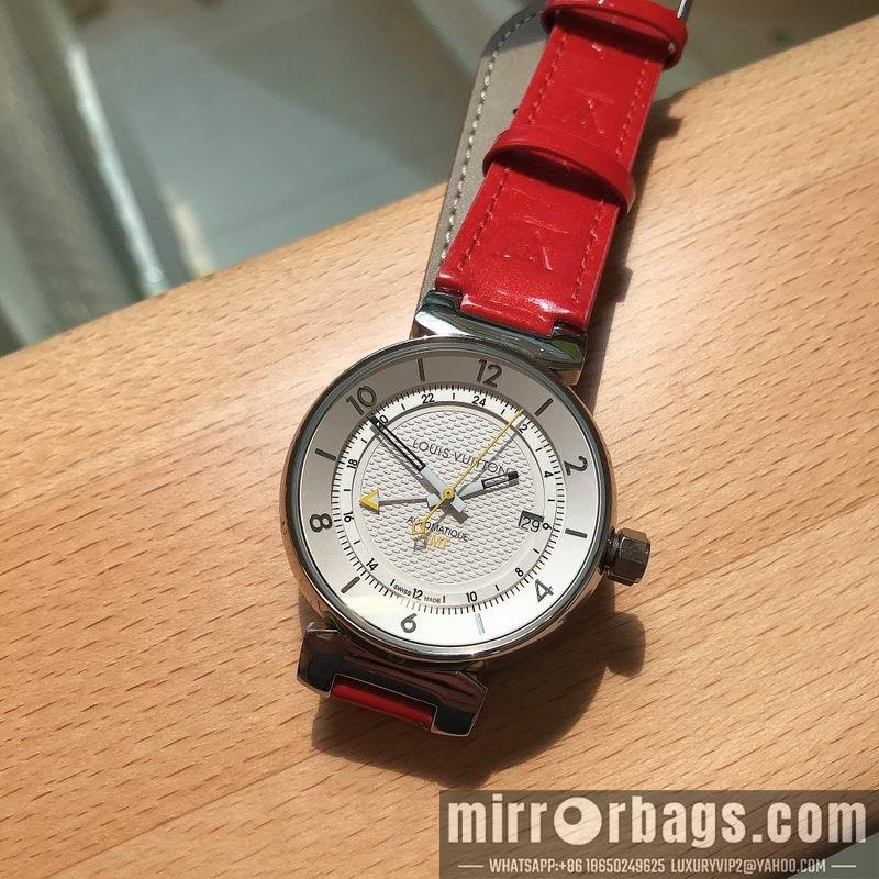 LV 42mm 032584