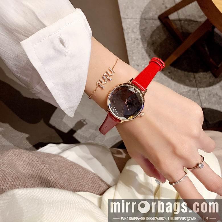 Swarovki watch M11