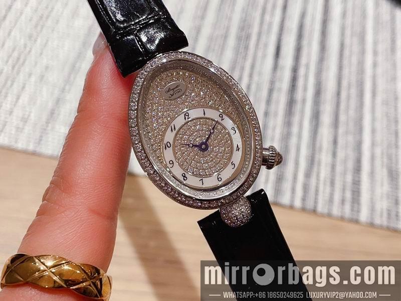 Breguet Watch 031974