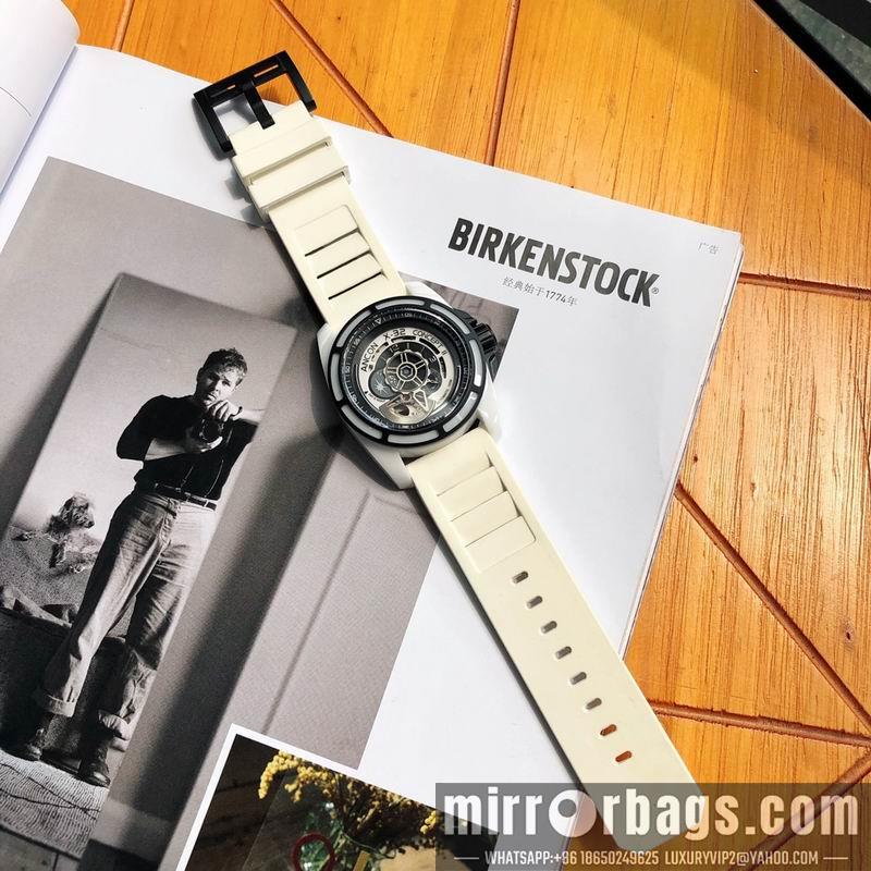 Ancon Watch watch 112040