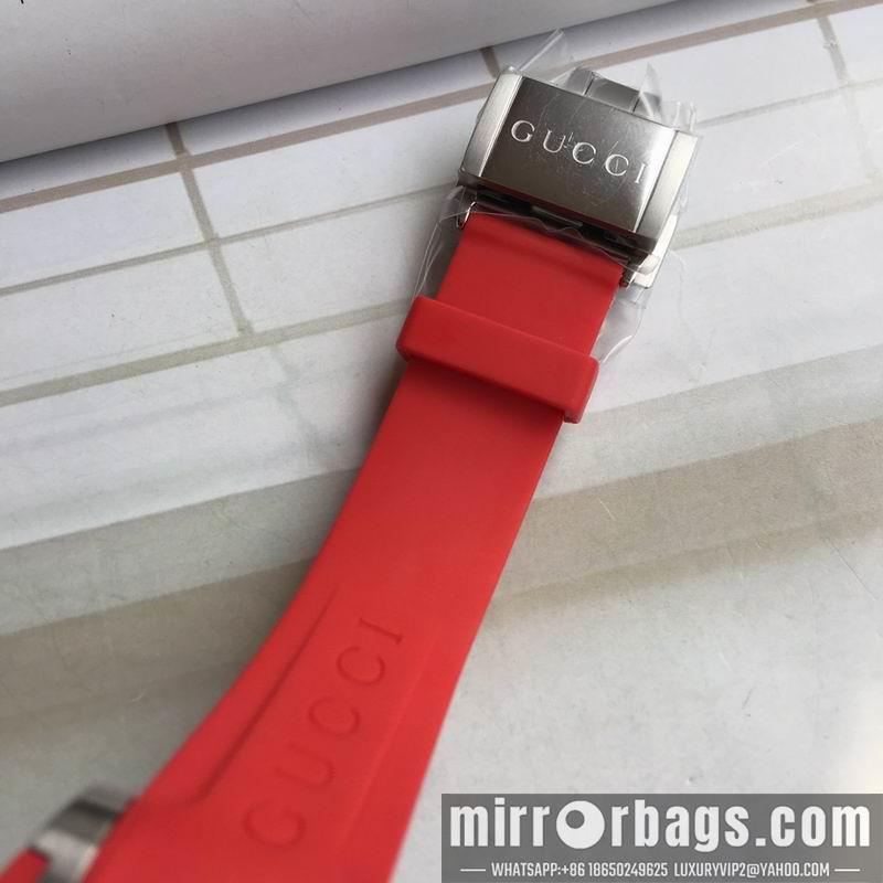 Gucci 40mm 080640