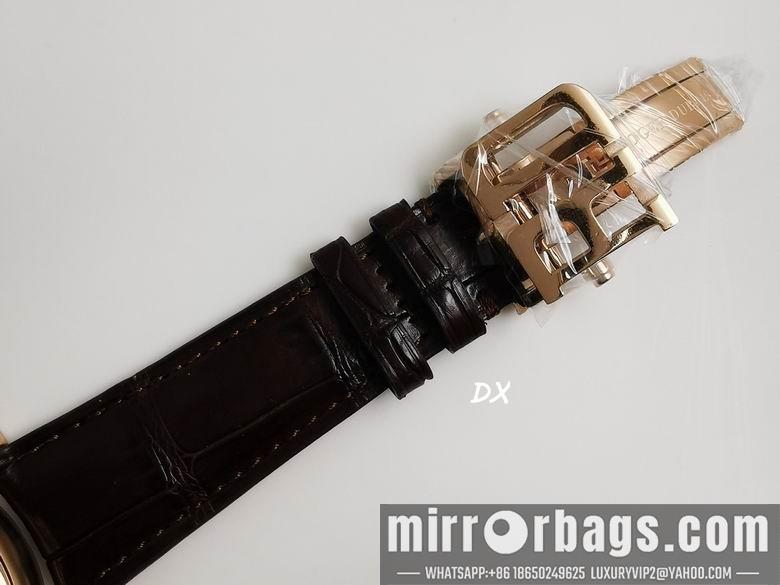 Roger Dubuis 45mm 8nms60