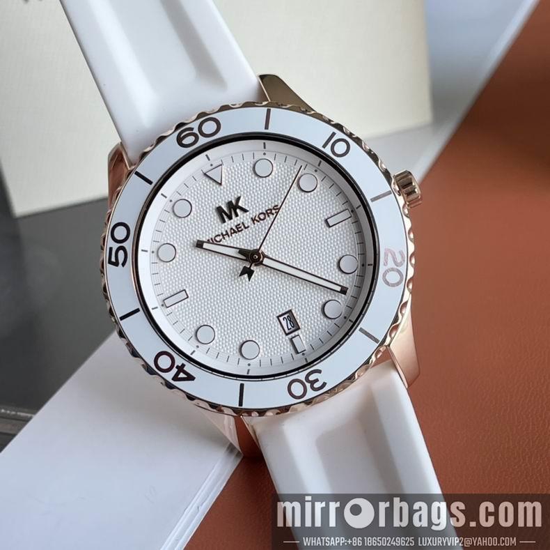 MK women 38mm M14