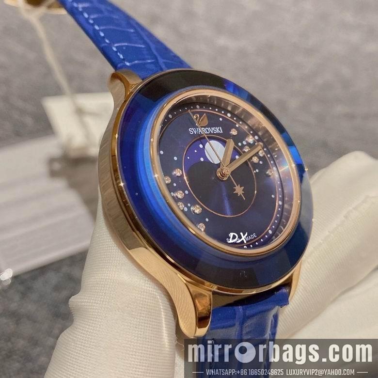 Swarovski 39mm 2nms73