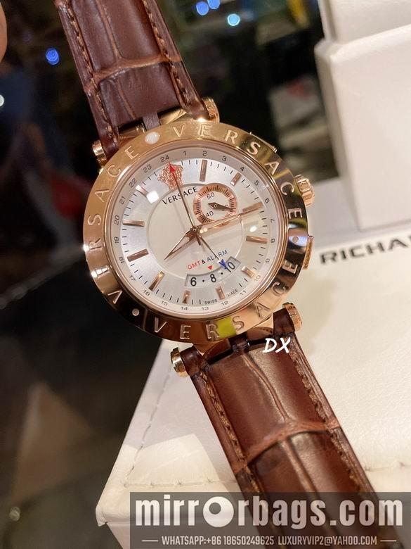 Versace 45mm 11nms31