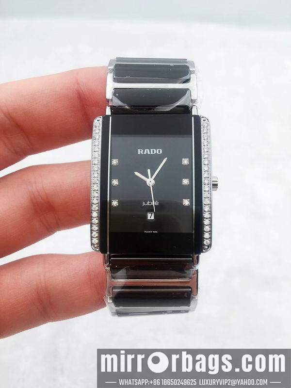 Rado watch 100834