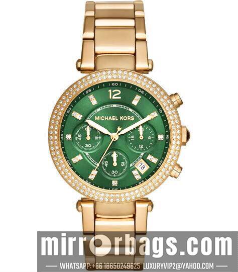 MK6263 38X9mm 050378