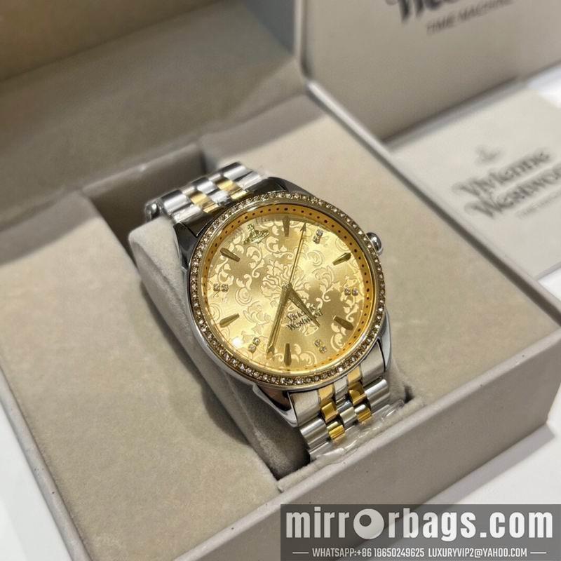 Vivienne Westwood 37mm 121819