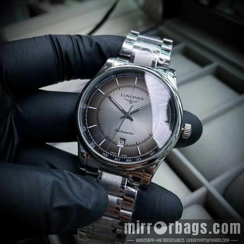 Longines 41mm 031985