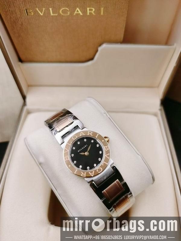 Bvlgari 26mm 022229