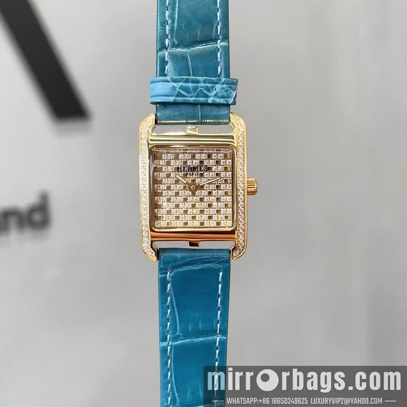 Hermes 23mm 022354