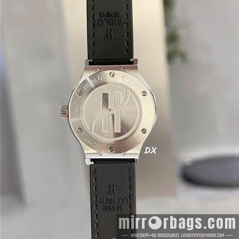 Hublot 33mm 10nms24