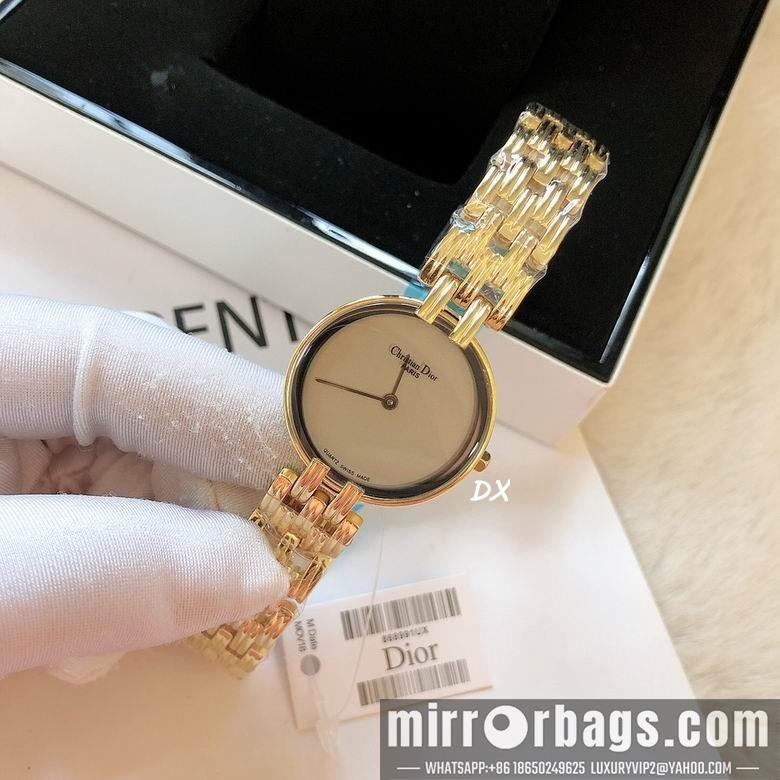 Dior 28mm 2nms24