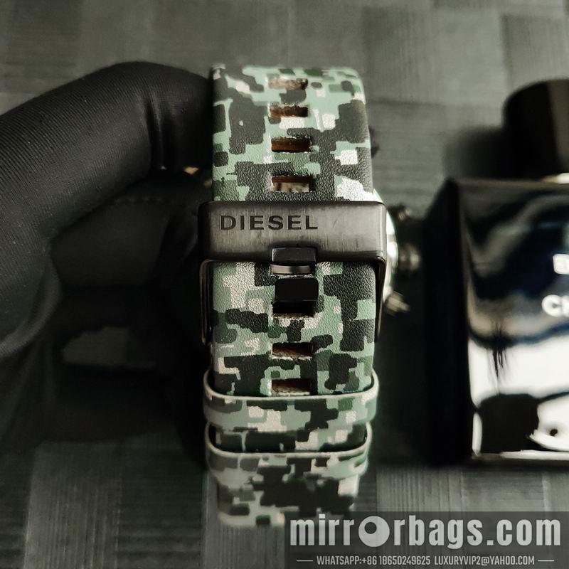 Diesel 55mm 120115
