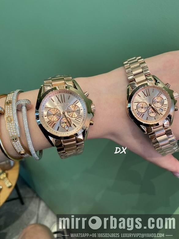 Michael Kors 43 36mm 10nms36
