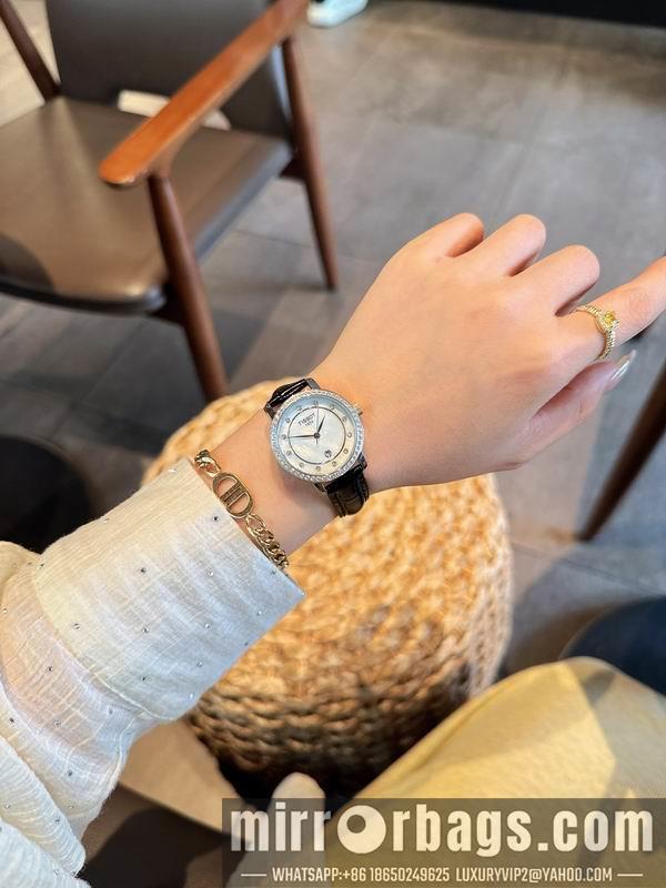Tissot 29mm 082275