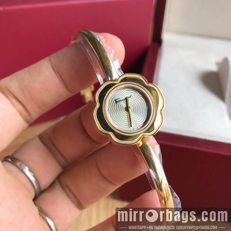 Ferragamo 30mm 032438