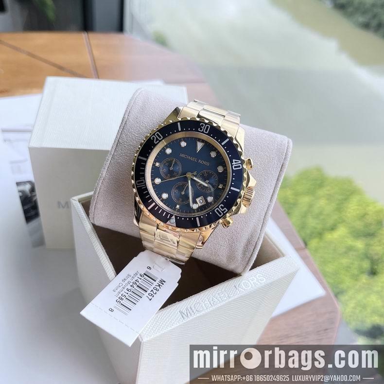 Michael Kors MK8267 men 44X9mm 111104