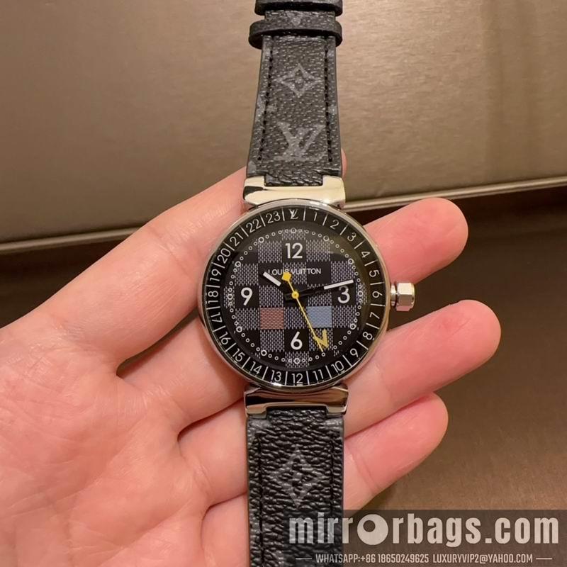 LV 40mm 082238