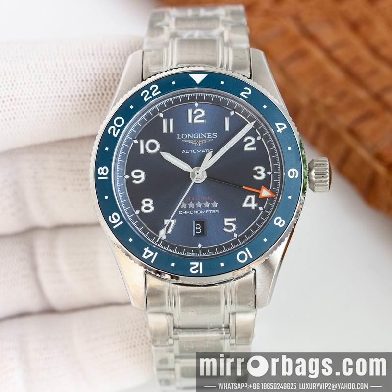 Longines 42mm 050458