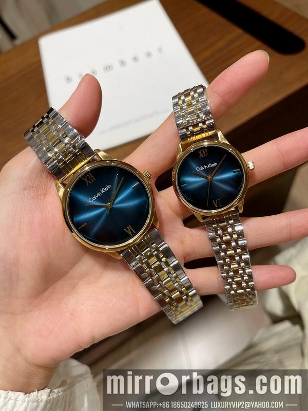 CK 33mm 40mm 103190