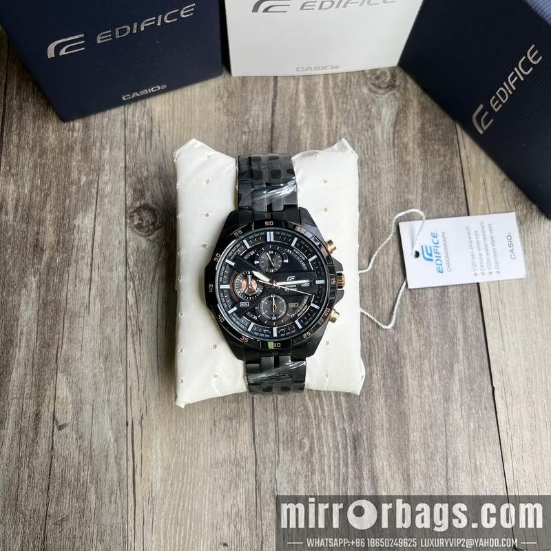 Casio 43.5mm 103130