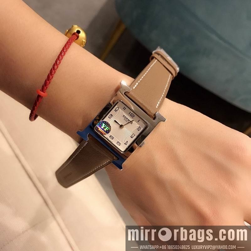Hermes 26mm 022466
