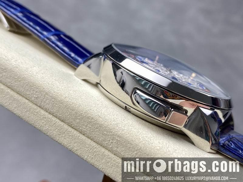 Jacob & Co 44mm 022210