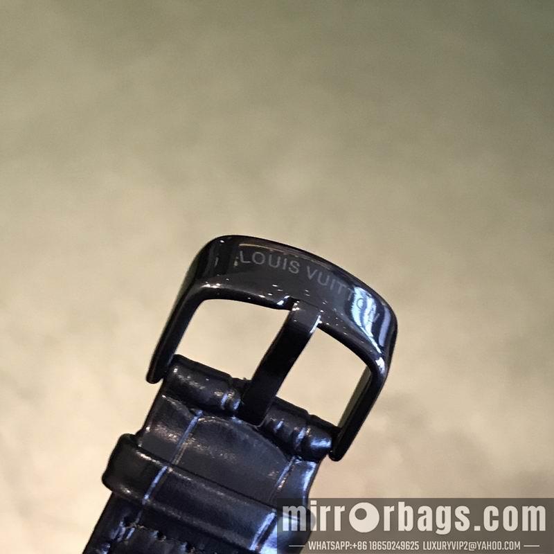 LV watch 082224
