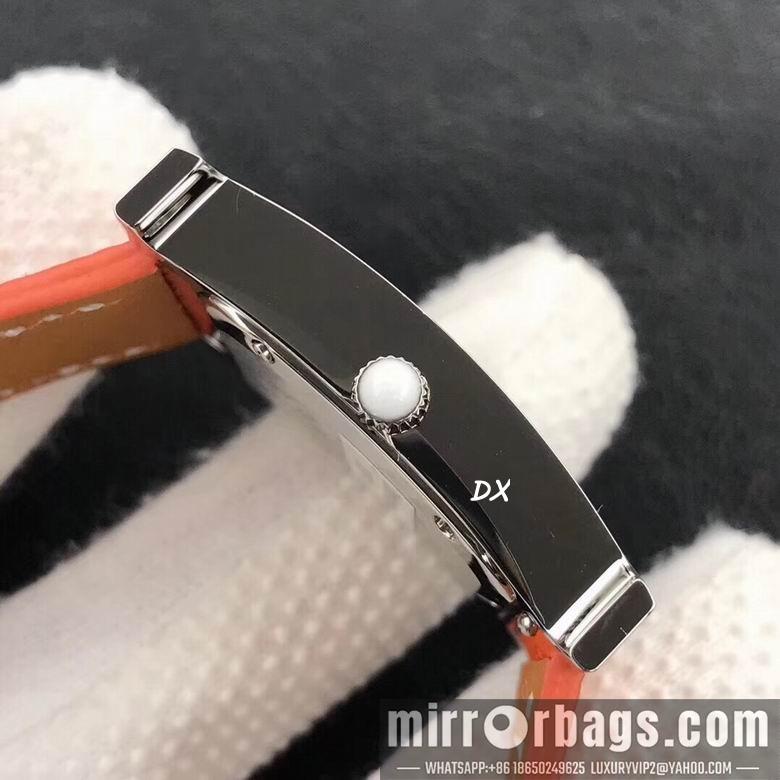 Hermes 26x36x8mm 2nms33