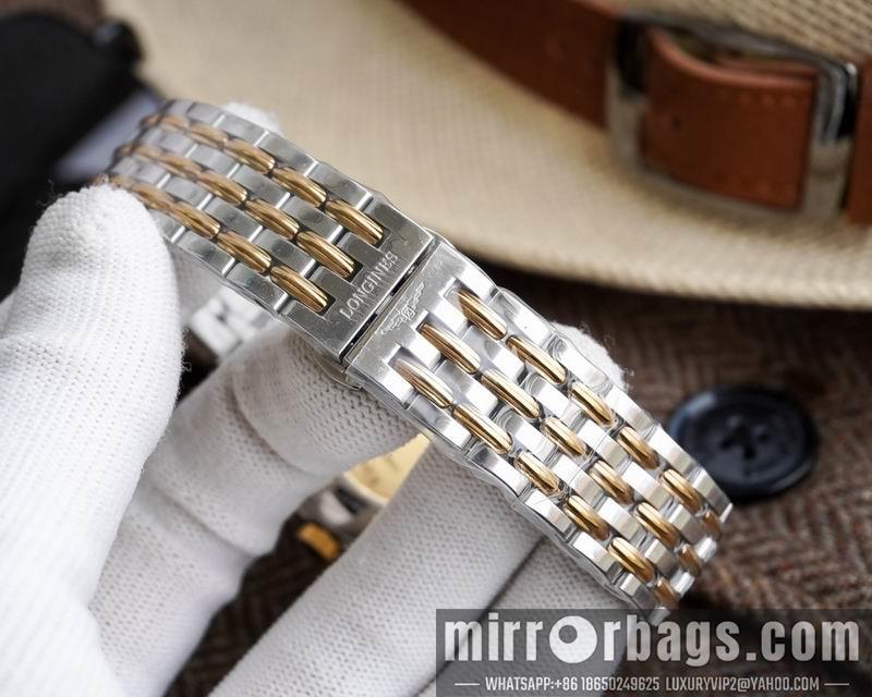 Longines 40X13mm 032530
