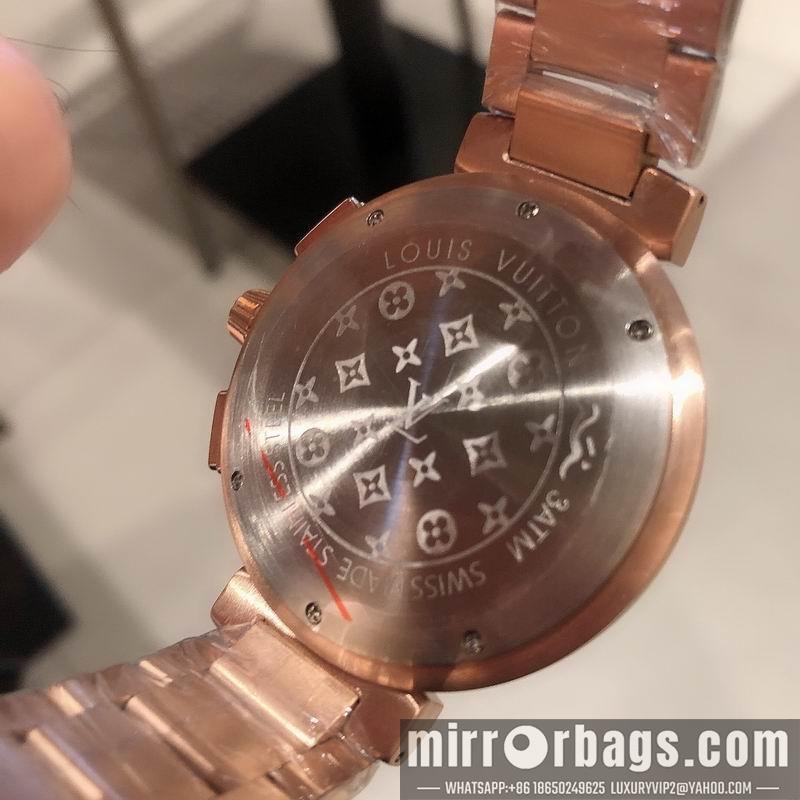 LV 43mm 032713