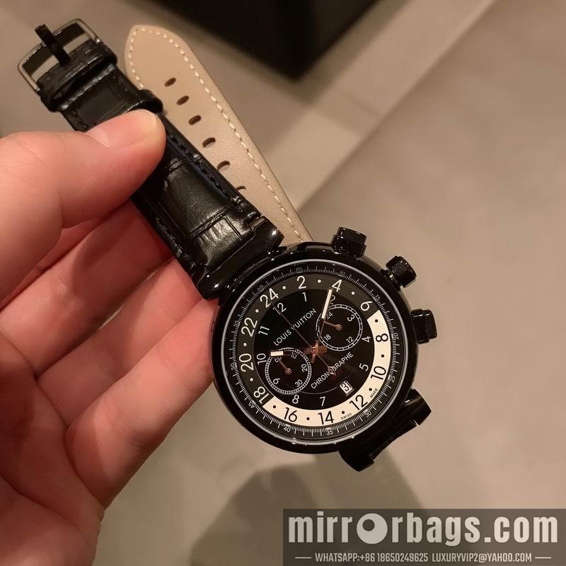 LV 41mm 081686