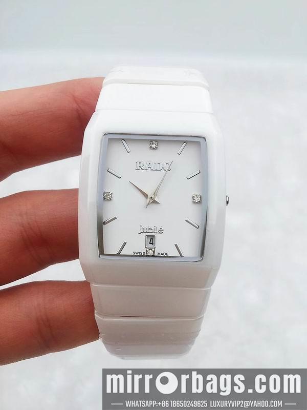 Rado watch 100823