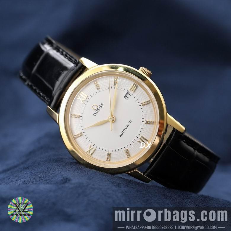 YSL 40.5mm 18 22mm 2nms07