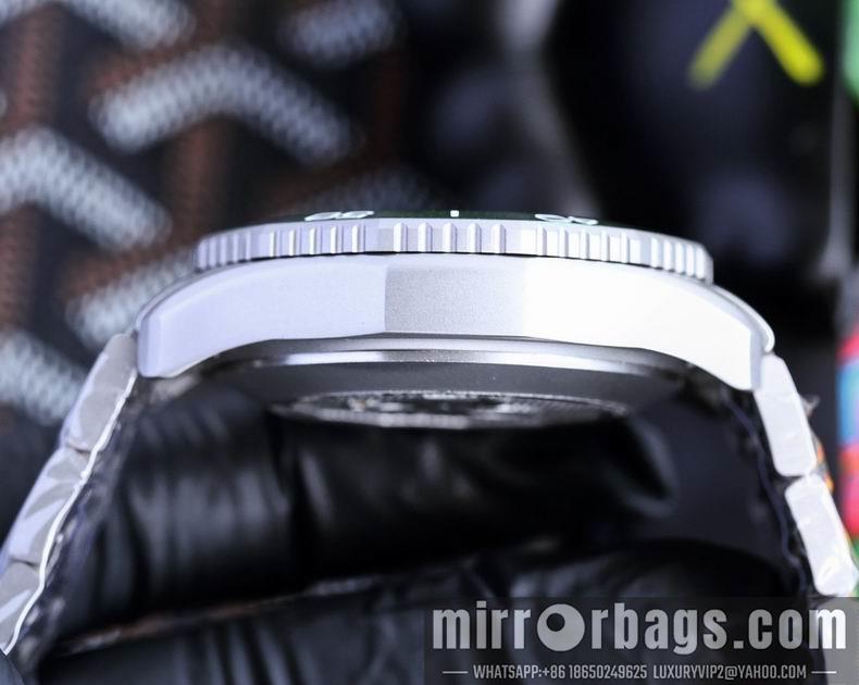 Tag Heuer 41mm 112926