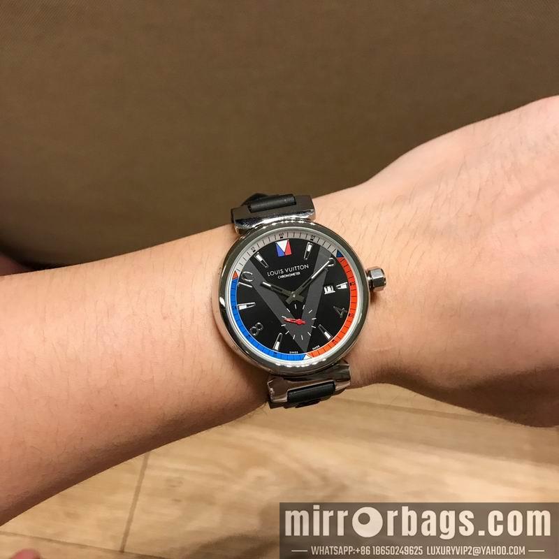 LV 41mm 032586
