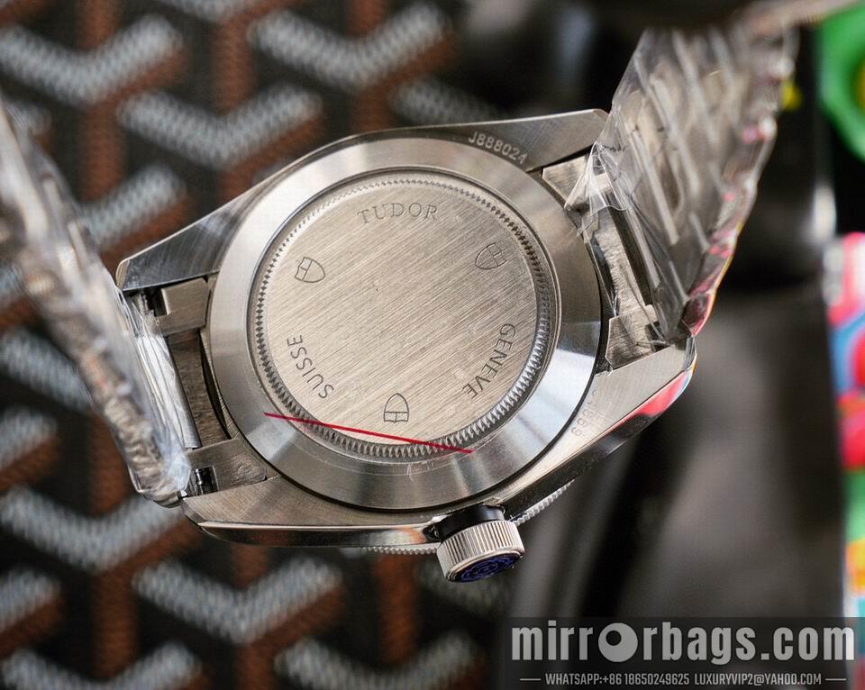 Tudor watch 111003